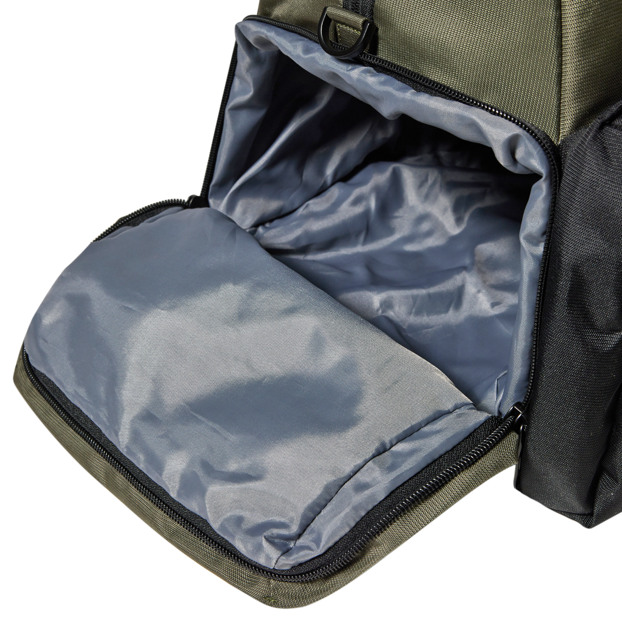 올시즌 베이직 보스턴백