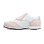 Premiere Series - Wing Tip Women