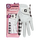Lady Ecomfort