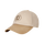 Mile Cap Women