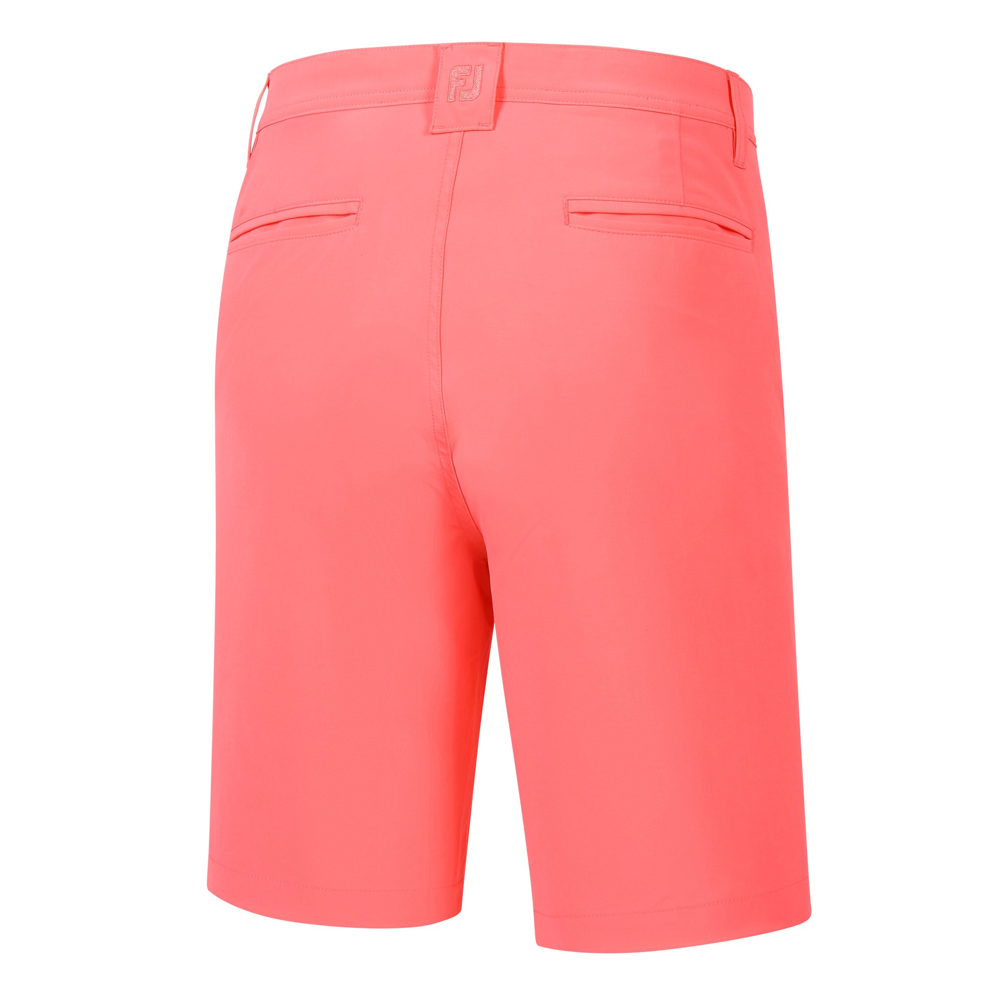 Lightweight 9" Inseam Short