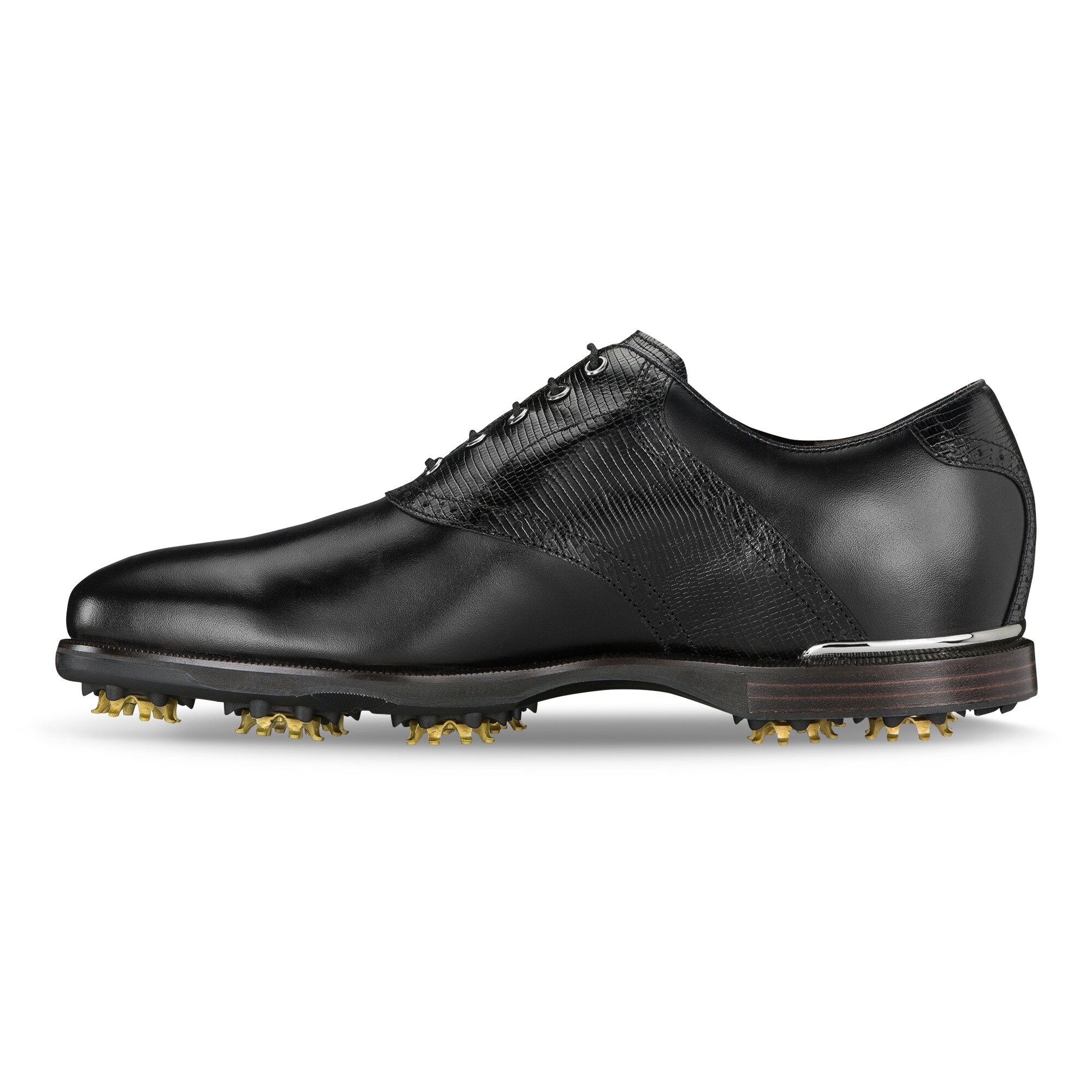 ICON Black