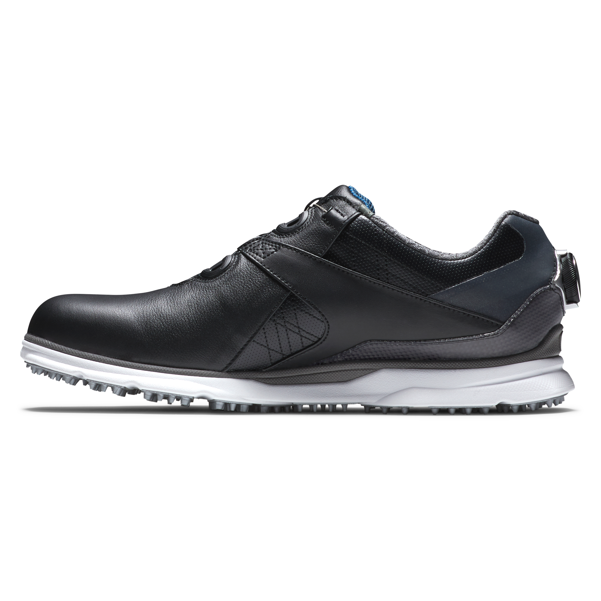 Pro|SL Carbon BOA