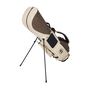 Harris Stand Bag