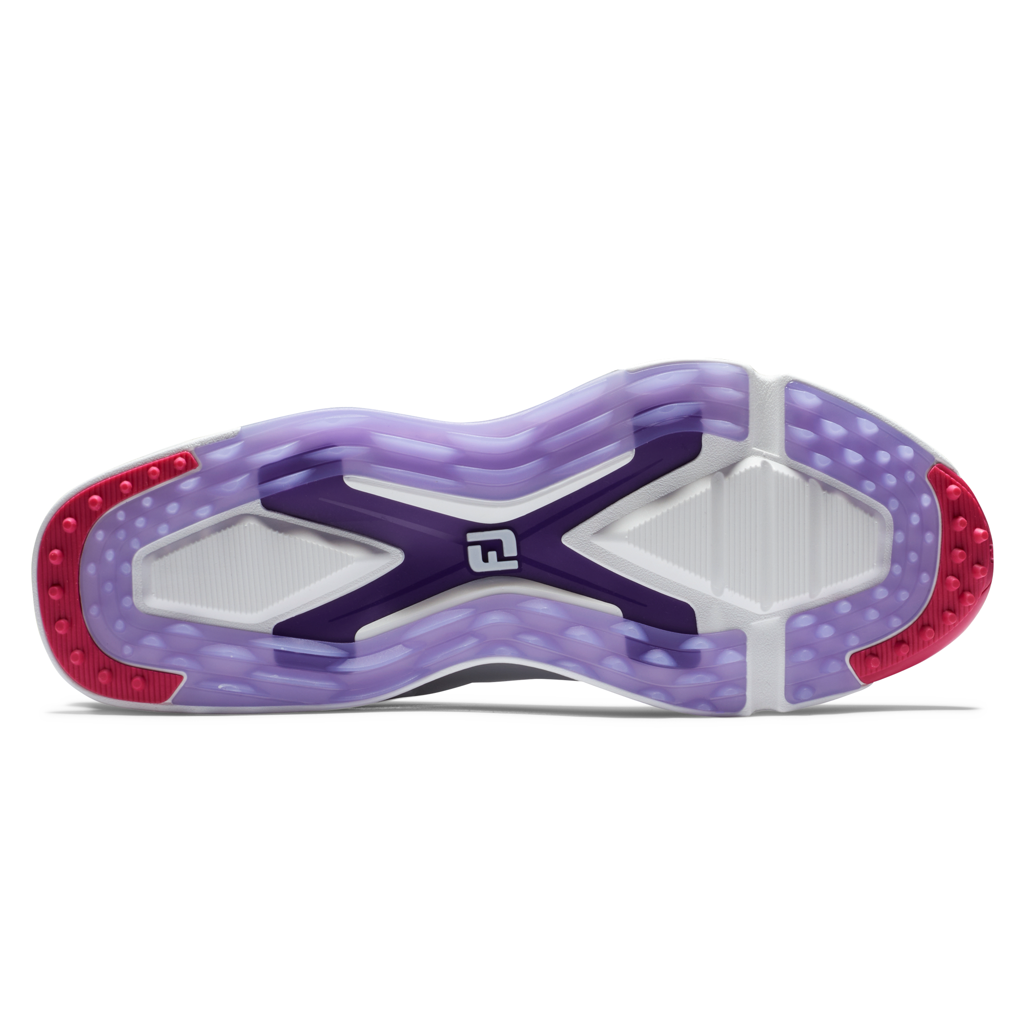 프로 SLX 보아 여성