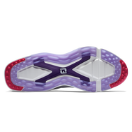 프로 SLX 보아 여성