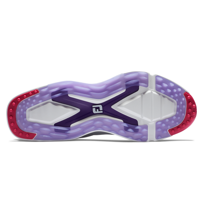 프로 SLX 보아 여성