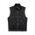 Flap Down Vest