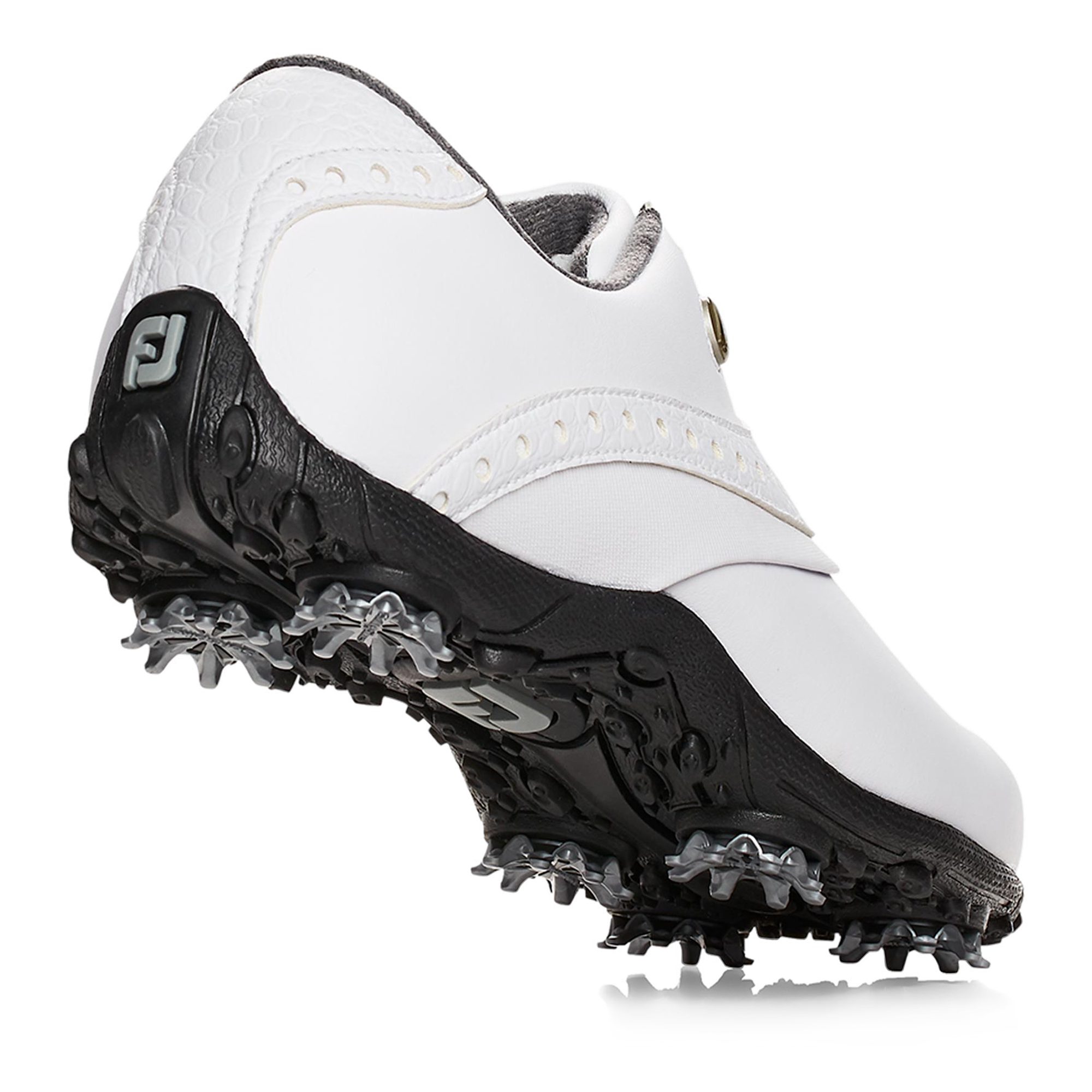 LoPro Collection Women