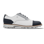 MyJoys Premiere Series - Tarlow