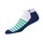 ProDry Fashion Sport-Previous Season Style