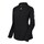 Hybrid Jacket Women