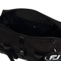 Utility Boston Bag