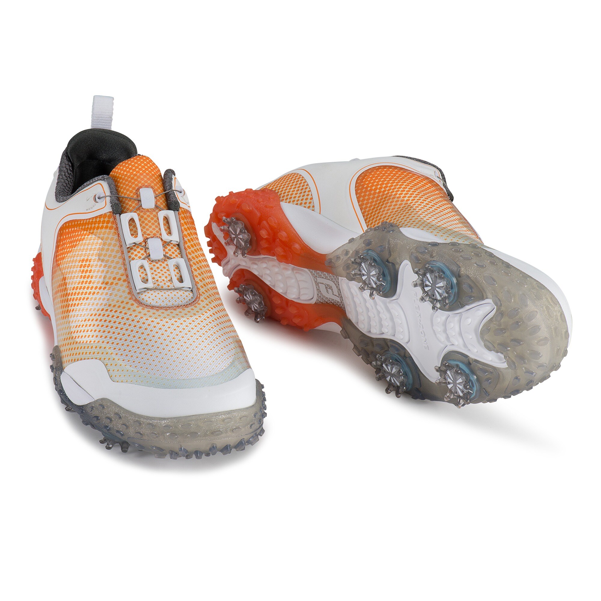 FreeStyle BOA&reg;-Previous Season Style