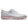 Premiere Series Pastel - Field