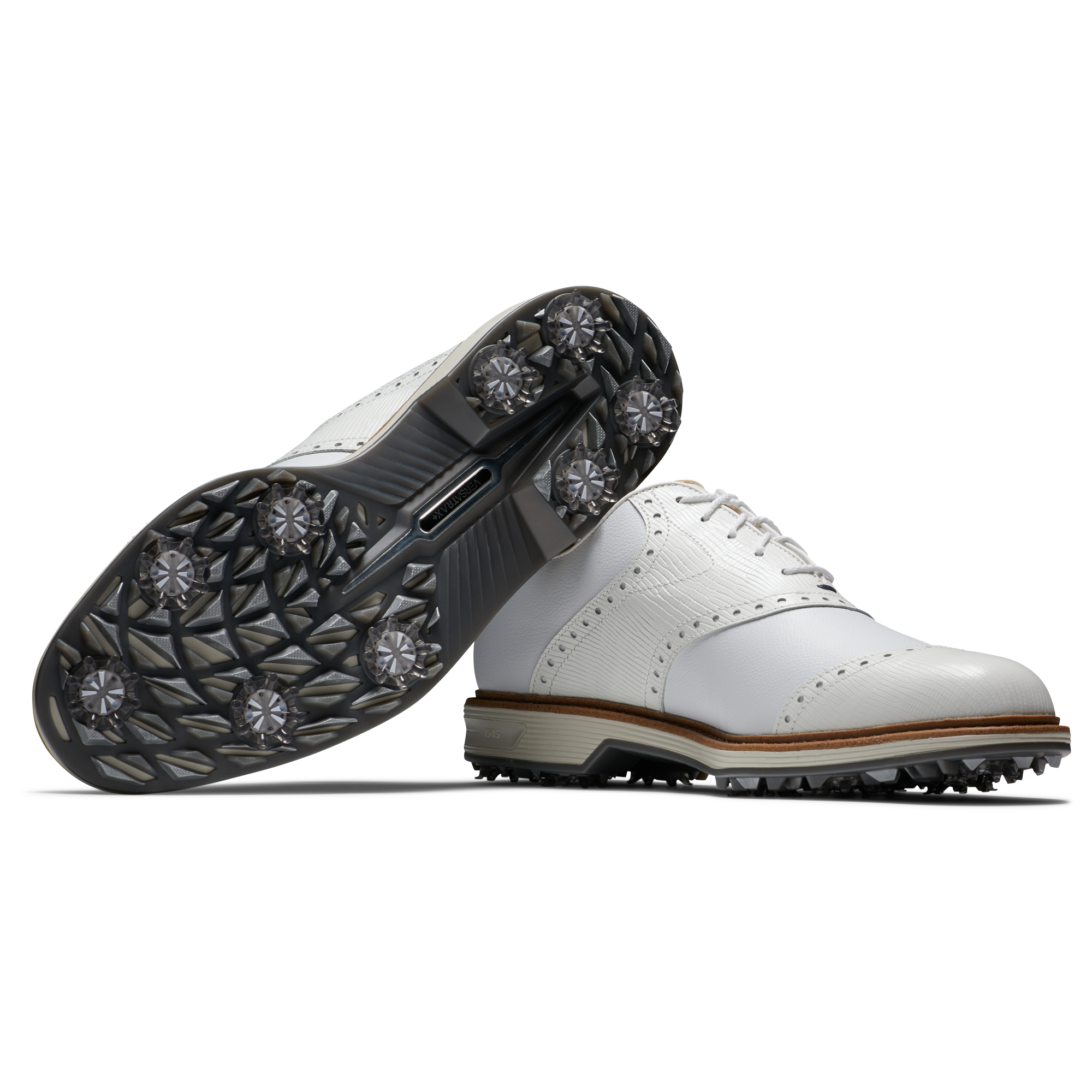 프리미어 시리즈 - 윌콕스