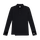 Harmony Polo Shirt Women