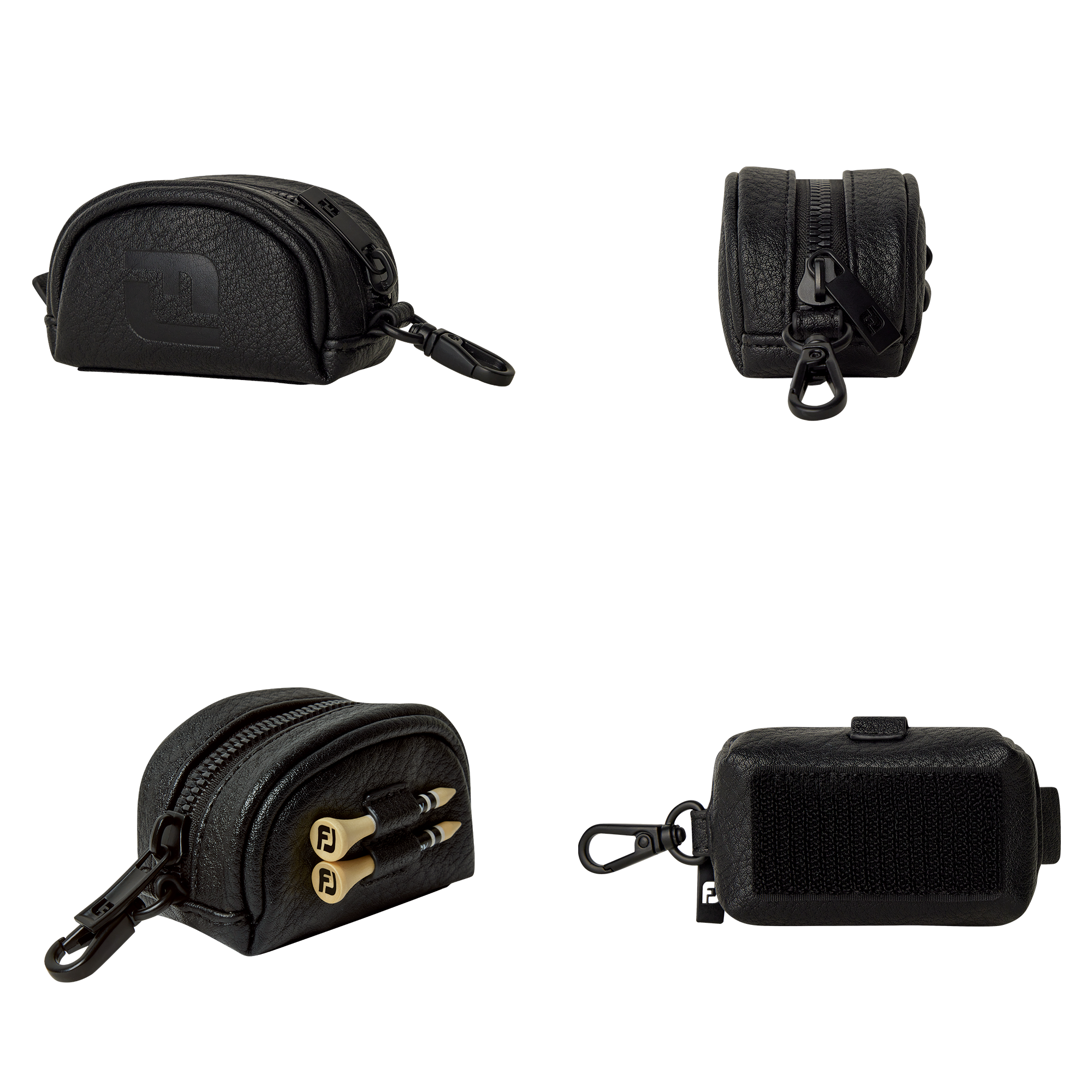 Ball Case Women