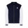 Stadium Sweater
