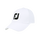 Signature Cap