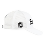 Heritage Cap