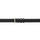 FJ Traditional Belt
