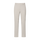 턴업 팬츠