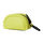 Ball Case Women