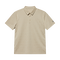 Sand