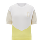 Block pullover Women