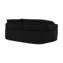 Utility Pouch