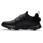 HyperFlex Carbon BOA
