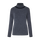 BLENDED KNIT WMN