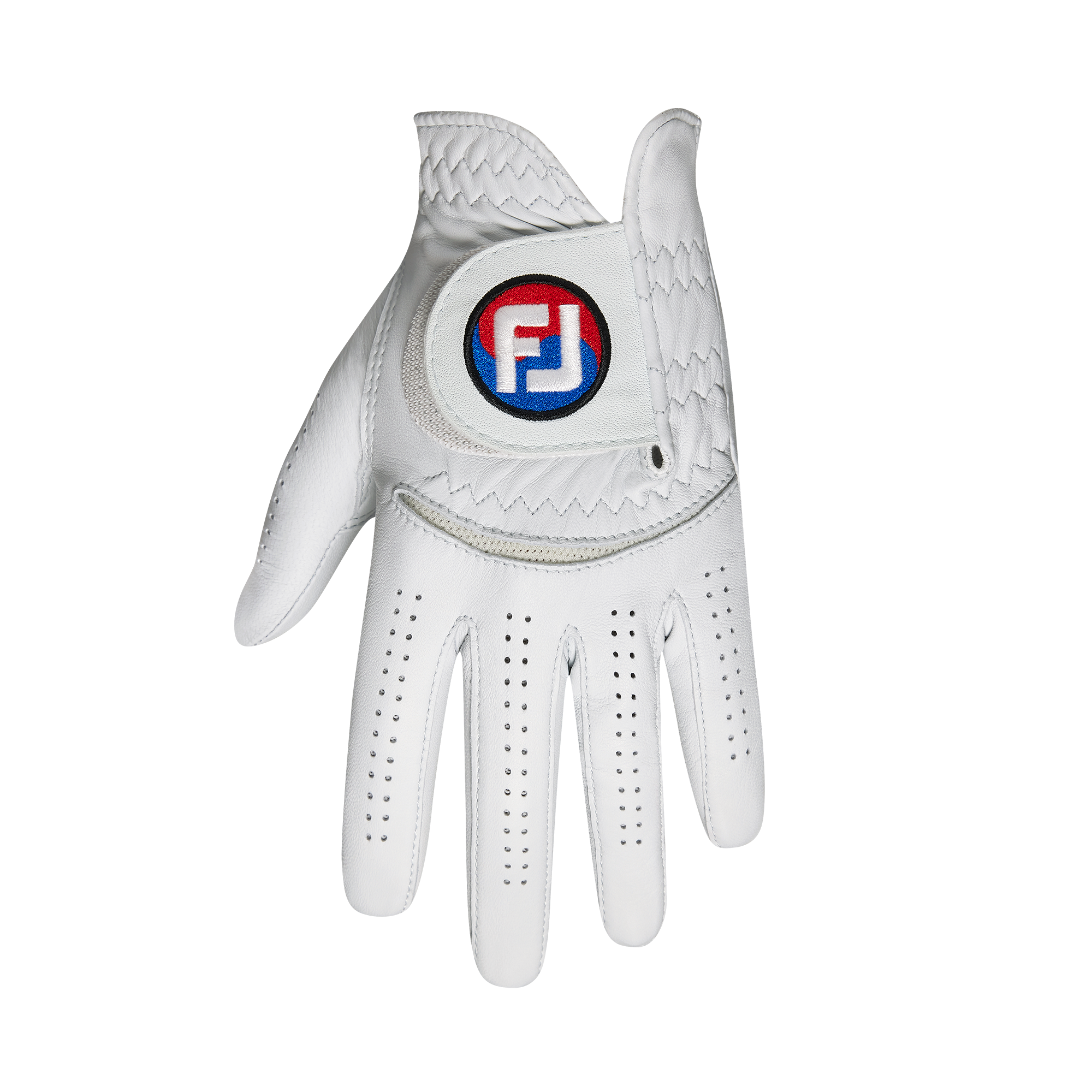 코리아 컬렉션 StaSof