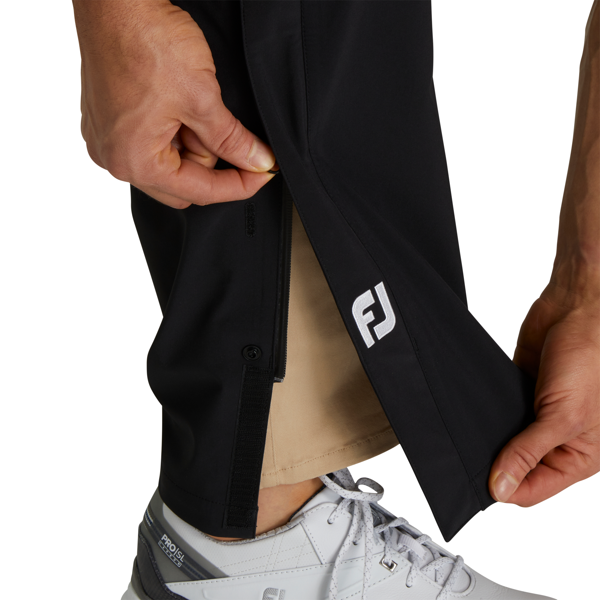 HydroTour Rain Pant