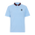 Heritage Logo Polo Shirt