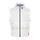 VENTILE DOWN VEST