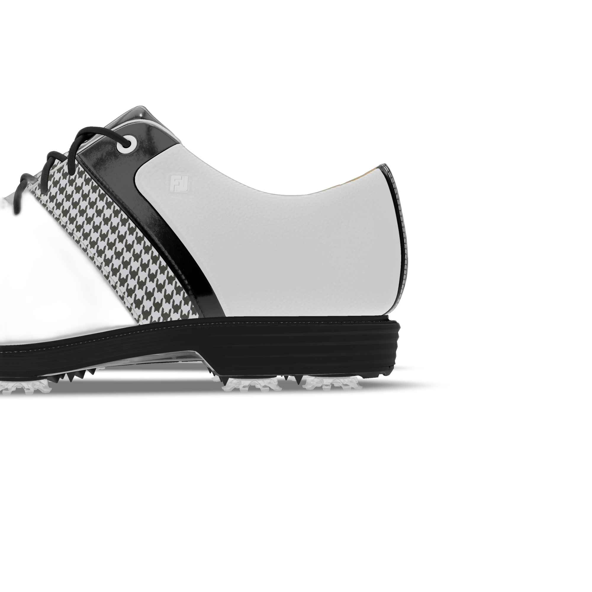 MyJoys Premiere Series - Traditional Women