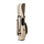 Harris Stand Bag