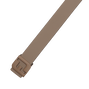 Logo Belt Women