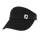 Summer Visor Women