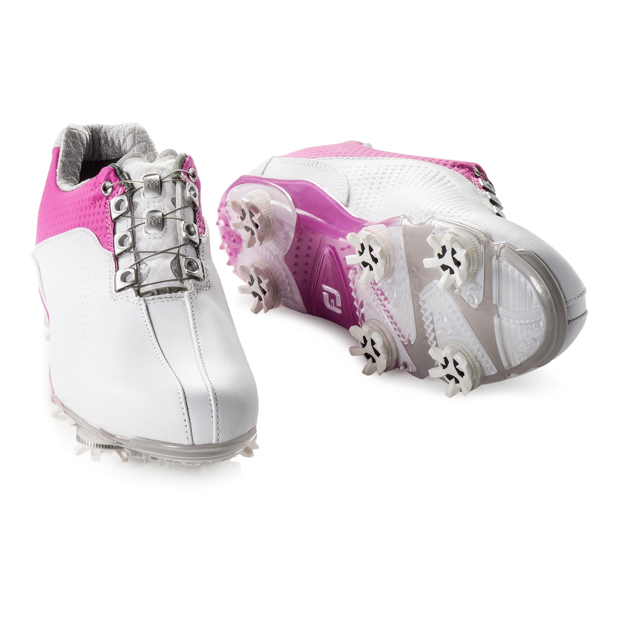 D.N.A. BOA&reg; Women