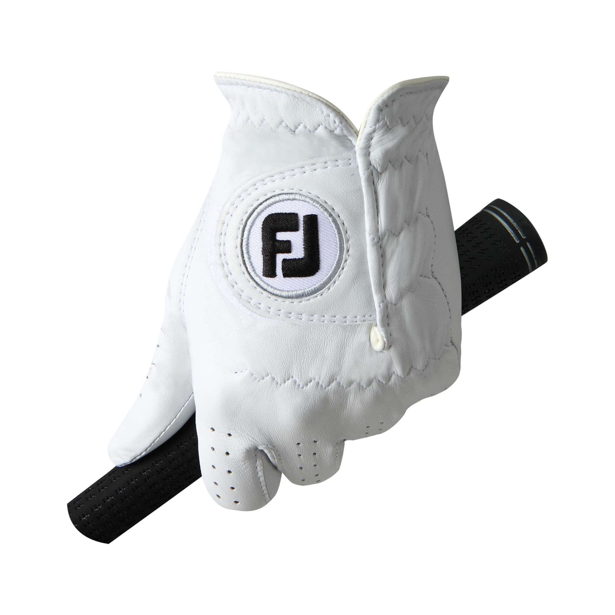 CabrettaSof Pair Women