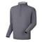 Heather Charcoal