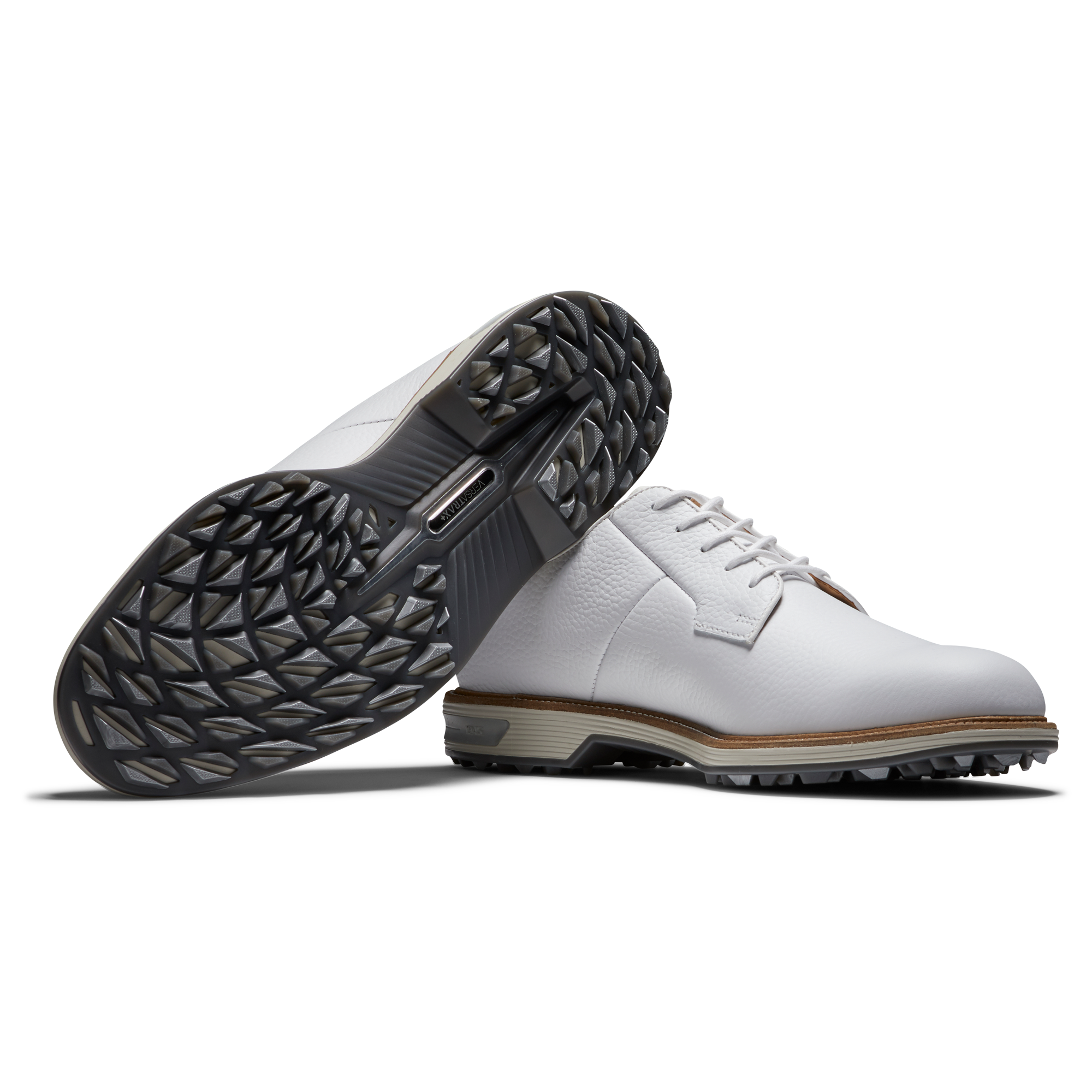 Premiere Series - Field