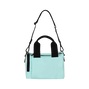 Mini Pouch Bag