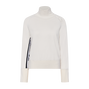 Windproof Knit Women