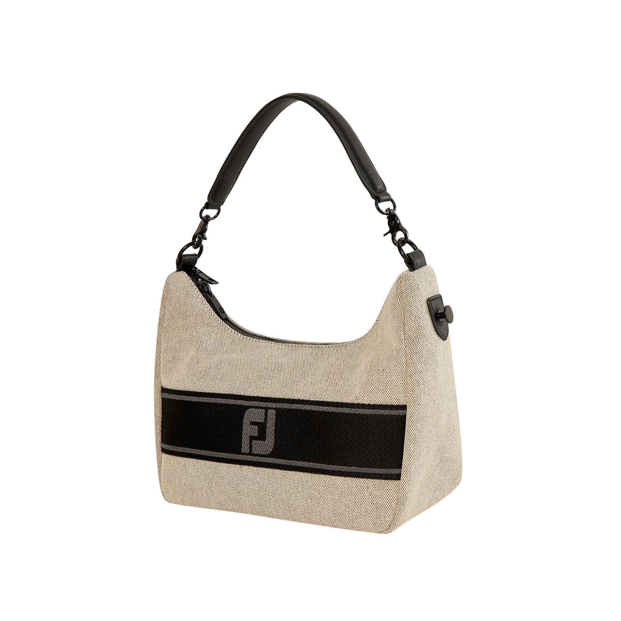 Mini Bag Women