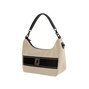 Mini Bag Women