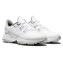 FJ Flex-K Women